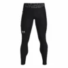 UNDER ARMOUR Herren HeatGear® Armour Tights 2 UNDER ARMOUR Herren HeatGear® Armour Tights -Bestes Hockey Geschäft 1361586 1280x1280