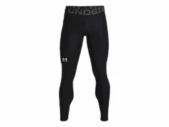 UNDER ARMOUR Herren HeatGear® Armour Tights