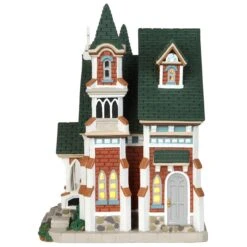 LEMAX - Darlington Church -Bestes Hockey Geschäft 45691 S2 1280x1280