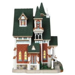 LEMAX - Darlington Church -Bestes Hockey Geschäft 45691 S 1280x1280