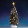 LEMAX - Clear Light Evergreen Tree -Bestes Hockey Geschäft 74264 1280x1280