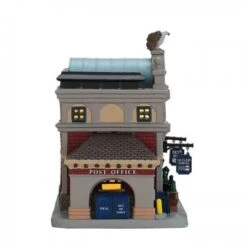 LEMAX - Harvest Crossing Post Office -Bestes Hockey Geschäft 75217 3 1280x1280