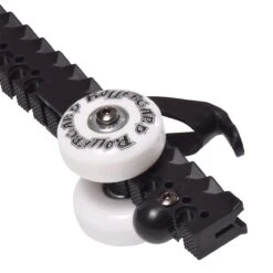ROLLERGARD Kufenschoner Mit Rollen -Bestes Hockey Geschäft 78701 12 d s 1280x1280