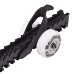 ROLLERGARD Kufenschoner Mit Rollen -Bestes Hockey Geschäft 78701 13 d s 1280x1280