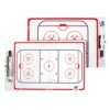 BLUE SPORTS Taktiktafel 40x25cm -Bestes Hockey Geschäft 81021 d s 1280x1280