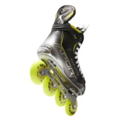 BAUER VAPOR 3X Senior Inliner -Bestes Hockey Geschäft BAUER INLINER 3X U 1060217 01 1280x1280
