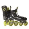 BAUER VAPOR X3.5 Inliner Junior