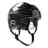 BAUER Helm RE-AKT 85