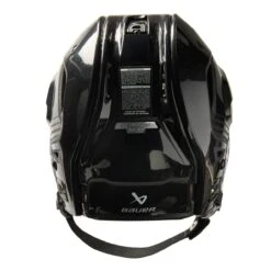 BAUER Helm RE-AKT 85 -Bestes Hockey Geschäft BAUER RE AKT 85 1059882 01 B 1280x1280