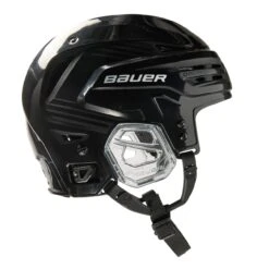 BAUER Helm RE-AKT 85 -Bestes Hockey Geschäft BAUER RE AKT 85 1059882 01 S 1280x1280