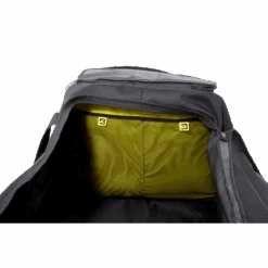 Bestes Hockey Geschäft 23 Bestes Hockey Geschäft -Bestes Hockey Geschäft BAUER ROLLENTASCHE PREMIUM INNEN 1280x1280