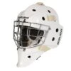BAUER Torwart Maske PROFILE 930 Senior Weiss -Bestes Hockey Geschäft BAUER TW MASKE 930 WEISS 1057236 d s 1280x1280