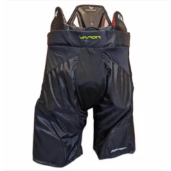 BAUER Hose VAPOR 3X Senior 7 BAUER Hose VAPOR 3X Senior -Bestes Hockey Geschäft Bauer Vapor 3x Hose Hinten 1280x1280