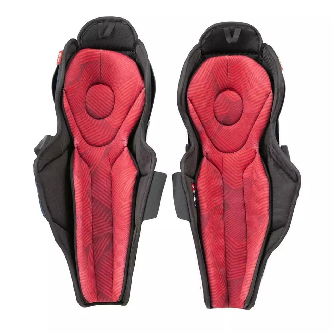 CCM Beinschutz NEXT Senior 4 CCM Beinschutz NEXT Senior – Bild 2