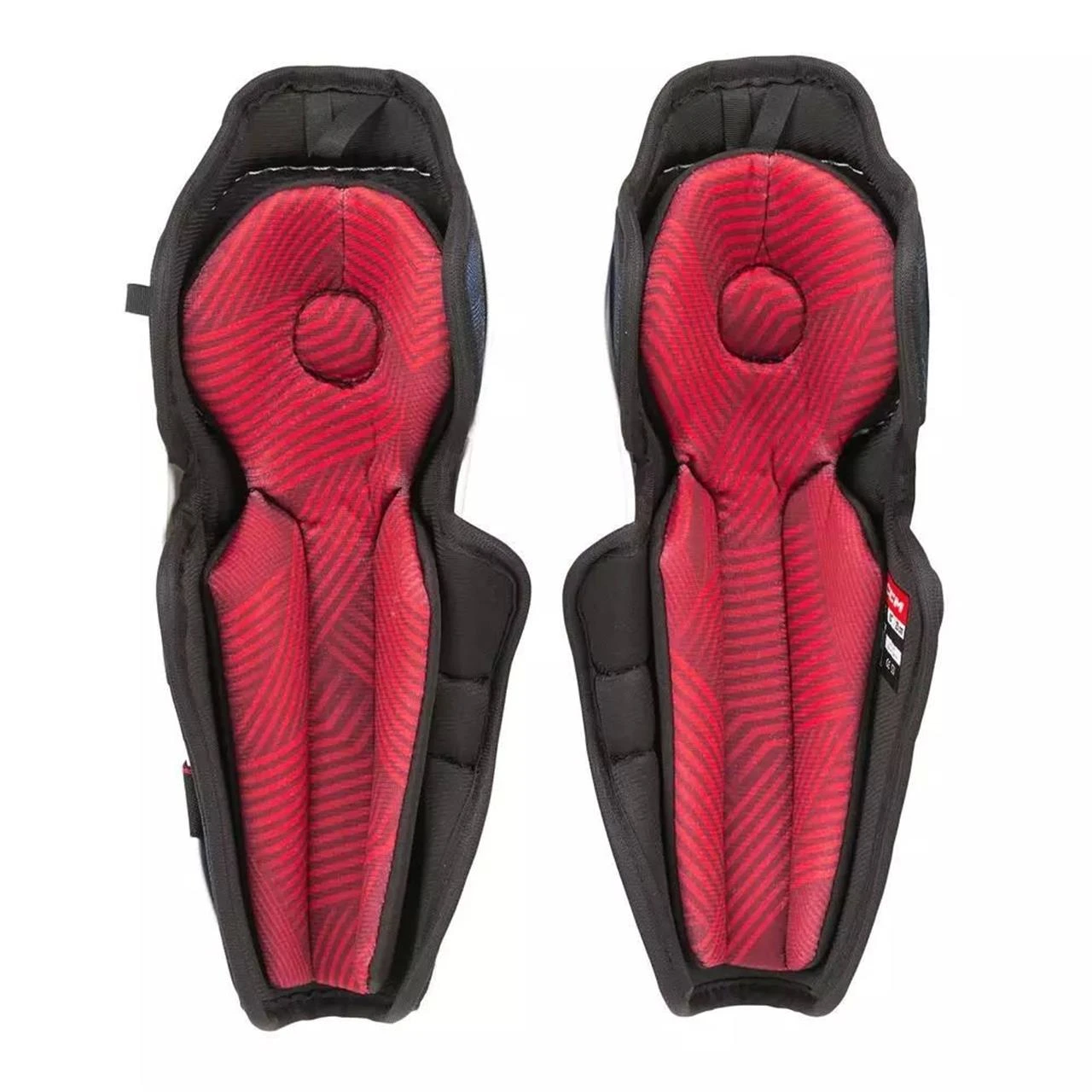 CCM Beinschutz NEXT Youth 4 CCM Beinschutz NEXT Youth – Bild 2