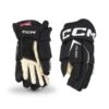 CCM Handschuh TACKS AS550 Senior -Bestes Hockey Geschäft CCM HANDSCHUH TACKS AS550 1280x1280