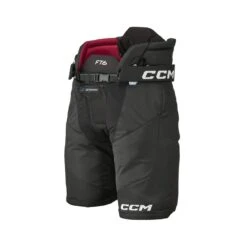 CCM Hose JETSPEED FT6 Senior