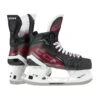CCM Schlittschuhe JETSPEED FT680 Intermediate -Bestes Hockey Geschäft CCM SCHLITTSCHUH JETSPEED FT680 INT 1280x1280