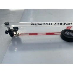 GAME CHANGER BAR System -Bestes Hockey Geschäft GAME CHANGER BAR SYSTEM 2 1280x1280