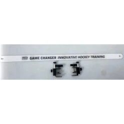 GAME CHANGER BAR System -Bestes Hockey Geschäft GAME CHANGER BAR SYSTEM 4 1280x1280