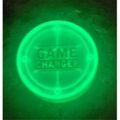 GAME CHANGER IPuck GLOW Ersatzpuck -Bestes Hockey Geschäft GAME CHANGER ERSATZPUCK GLOW N 1280x1280