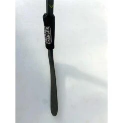 GAME CHANGER Stick Handling WEIGHT 180g -Bestes Hockey Geschäft GAME CHANGER STICKHANDLING WEIGHT 180 O 1280x1280