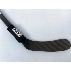 GAME CHANGER Stick Handling WEIGHT 180g -Bestes Hockey Geschäft GAME CHANGER STICKHANDLING WEIGHT 180 S 1280x1280
