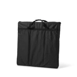 GAME CHANGER Tragetasche -Bestes Hockey Geschäft GAME CHANGER TRAGETASCHE 2 1280x1280