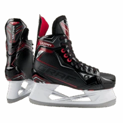 GRAF Schlittschuh G975 Senior