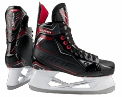 GRAF Schlittschuh G1075 Senior