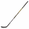 CCM Schläger TACKS AS-V PRO Intermediate 2 CCM Schläger TACKS AS-V PRO Intermediate -Bestes Hockey Geschäft HSAS5P I 01 1280x1280