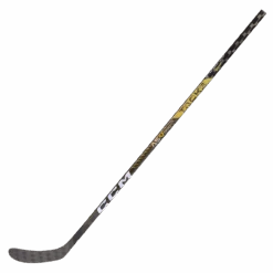 CCM Schläger TACKS AS-V PRO Junior