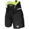 WARRIOR Hose ALPHA LX 30 Junior 1 WARRIOR Hose ALPHA LX 30 Junior -Bestes Hockey Geschäft LX 30 HP JR 1280x1280