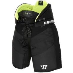 WARRIOR Hose ALPHA LX 30 Junior