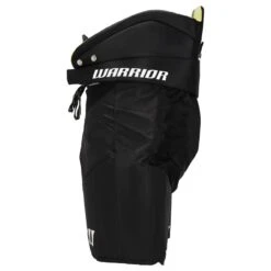 WARRIOR Hose ALPHA LX 30 Junior -Bestes Hockey Geschäft LX 30 HP JR S 1280x1280