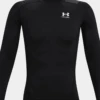 UNDER ARMOUR Herren HeatGear® Armour Langarm-Oberteil -Bestes Hockey Geschäft PS1361524 001 HF 1280x1280