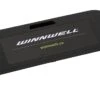 WINNWELL Ersatzgummi PREMIUM CLAMP-ON -Bestes Hockey Geschäft Pro Passer 1280x1280
