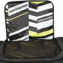 WARRIOR Tragetasche Q20 -Bestes Hockey Geschäft Q20 I 1280x1280