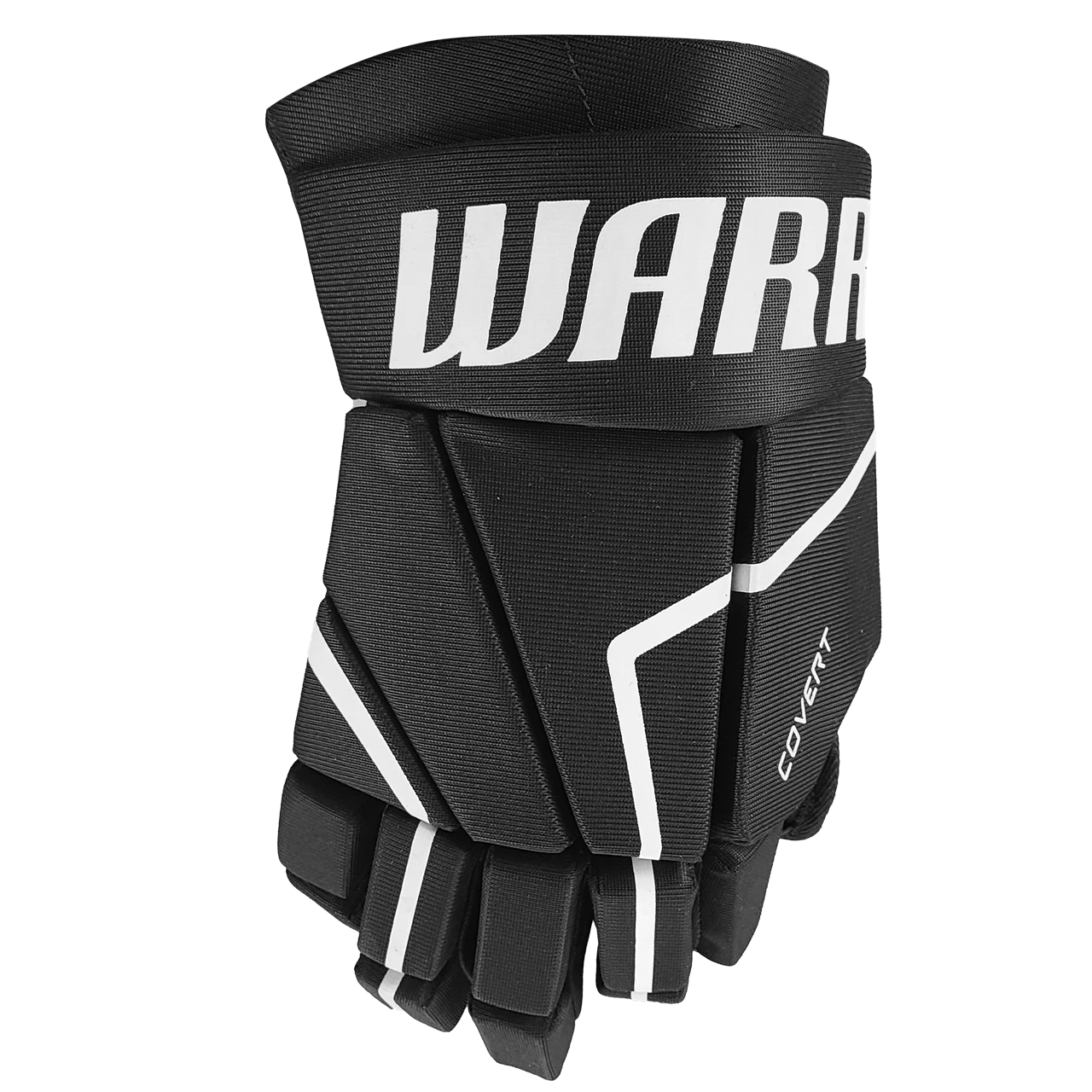 WARRIOR Handschuh COVERT LITE Junior 3 WARRIOR Handschuh COVERT LITE Junior