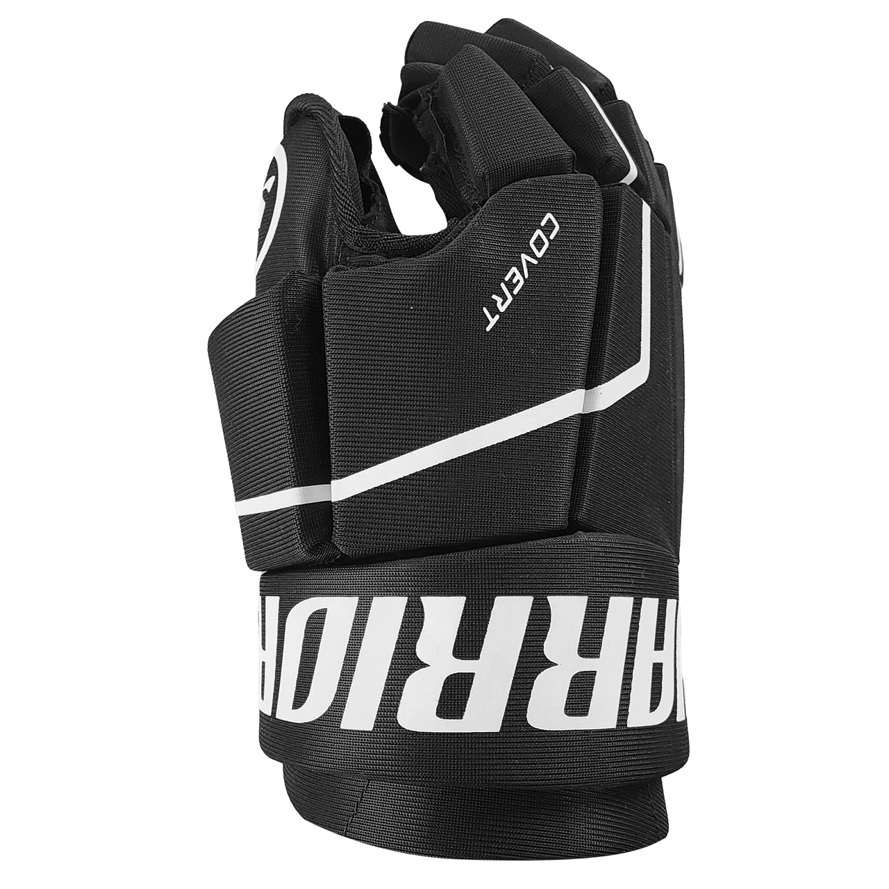 WARRIOR Handschuh COVERT LITE Senior 5 WARRIOR Handschuh COVERT LITE Senior – Bild 3
