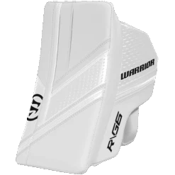 WARRIOR TW-Stockhand RITUAL G6E+ Intermediate WH