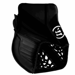 WARRIOR TW-Fanghand RITUAL G6E+ Junior BK