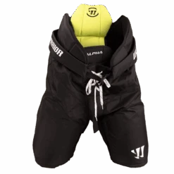WARRIOR Hose ALPHA Junior