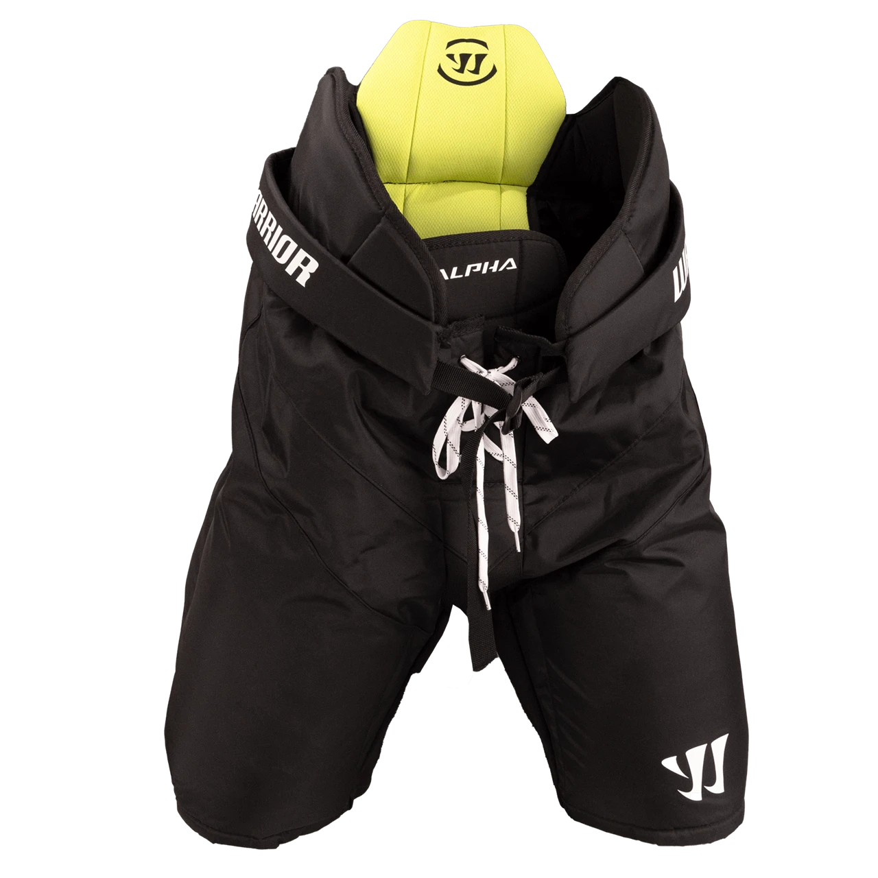 WARRIOR Hose ALPHA Junior 3 WARRIOR Hose ALPHA Junior