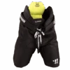 WARRIOR Hose ALPHA Senior -Bestes Hockey Geschäft WARRIOR HOSE ALPHA Senior 1280x1280