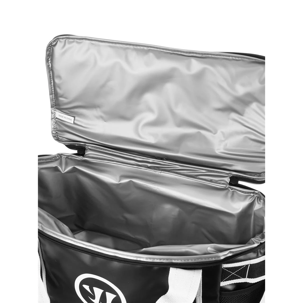 WARRIOR Kühltasche PRO COOLER BAG 4 WARRIOR Kühltasche PRO COOLER BAG – Bild 2