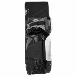 WARRIOR TW-Schiene RITUAL G6E+ Senior 8 WARRIOR TW-Schiene RITUAL G6E+ Senior -Bestes Hockey Geschäft WARRIOR TORWART SCHIENE G6E Senior H 1280x1280