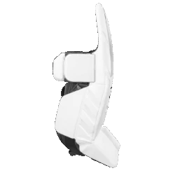 WARRIOR TW-Schiene RITUAL G6E+ Senior 9 WARRIOR TW-Schiene RITUAL G6E+ Senior -Bestes Hockey Geschäft WARRIOR TORWART SCHIENE G6E Senior I 1280x1280