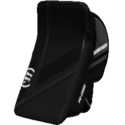 WARRIOR TW-Stockhand RITUAL G6E+ Junior BK