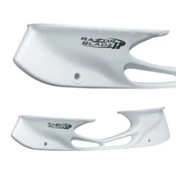 EASTON Razor Blade II Halter Gr.6